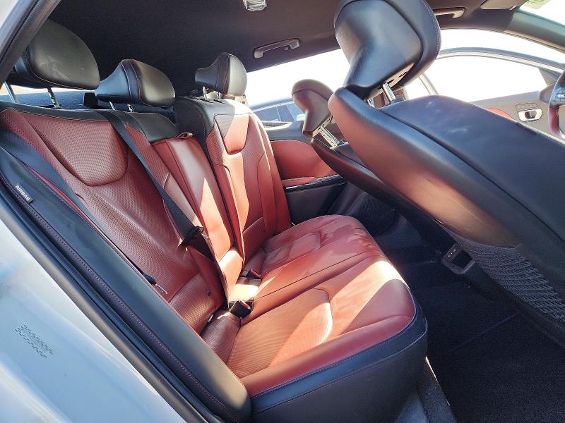 Продажа на аукционе авто 2025 Kia K4, vin: 3KPFW4DC2SE099984, номер лота: 73246315