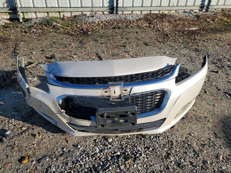 Aukcja sprzedaży 2014 Chevrolet Malibu, vin: 1G11J5SX6EF139572, numer aukcji: 73879655