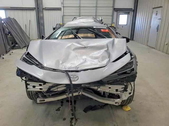 72620265 :رقم المزاد ، JTDACAAU6R3031946 vin ، 2024 Toyota Prius Le مزاد بيع