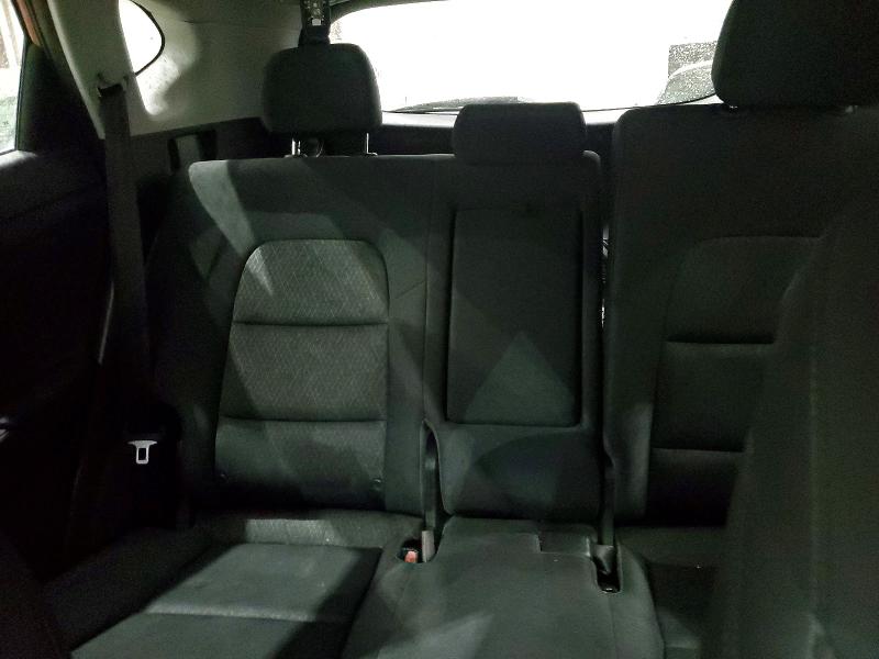 Продажа на аукционе авто 2017 Hyundai Tucson, vin: KM8J33A45HU521889, номер лота: 73699825