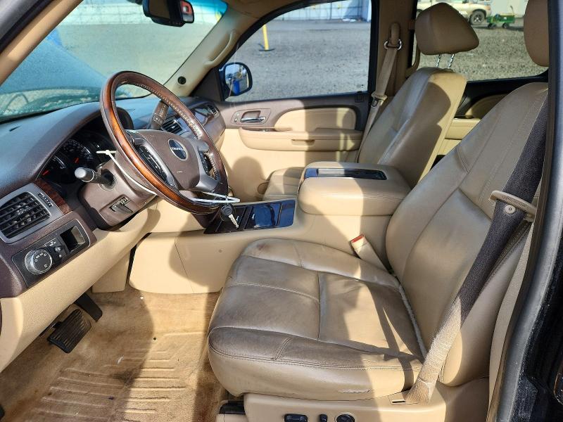Продажа на аукционе авто 2008 Gmc New Sierra, vin: 2GTEK638981223741, номер лота: 74888665