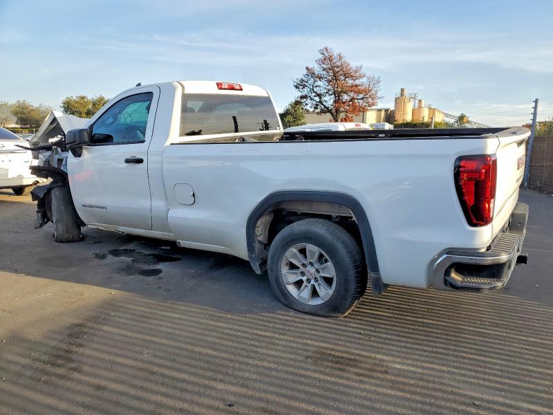Aukcja sprzedaży 2023 Gmc Sierra, vin: 3GTNHAEK7PG169288, numer aukcji: 73165555