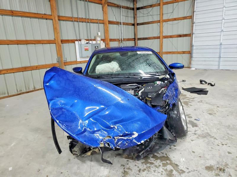 72832575 :رقم المزاد ، 1C3CCCAB3GN128756 vin ، 2016 Chrysler 200 مزاد بيع