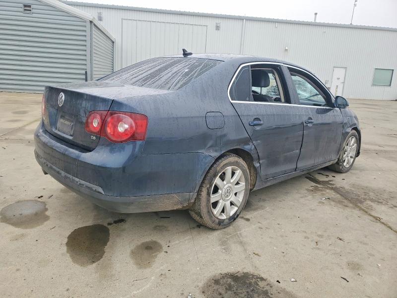73864405 :رقم المزاد ، 3VWRZ71K58M005237 vin ، 2008 Volkswagen Jetta مزاد بيع