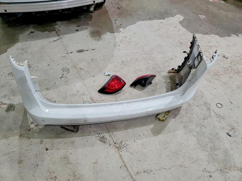 Продажа на аукционе авто 2018 Chrysler Pacifica, vin: 2C4RC1BG2JR154179, номер лота: 74355465