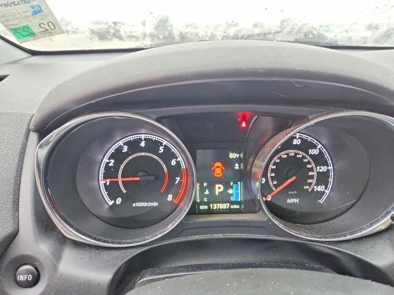 Aukcja sprzedaży 2018 Mitsubishi Outlander Sport, vin: JA4AP3AU4JZ006605, numer aukcji: 73829125