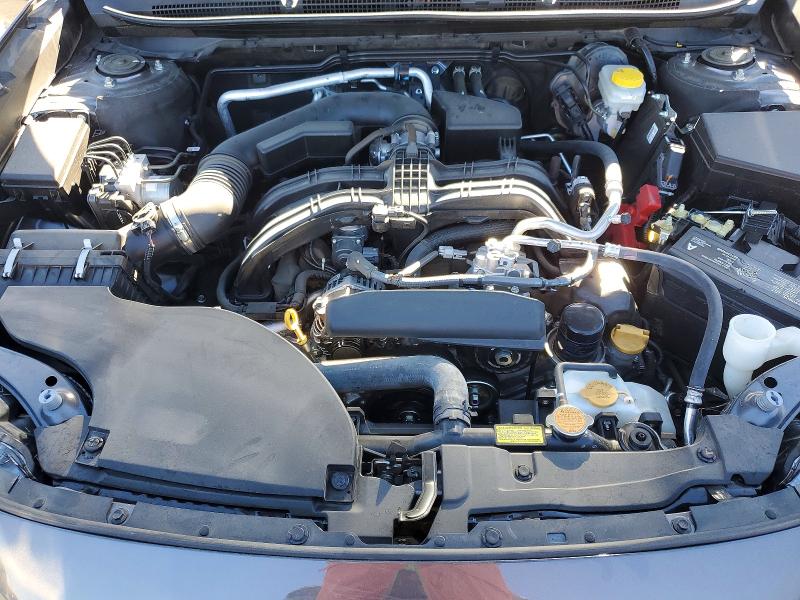 73546115 :رقم المزاد ، 4S4BTAFC8S3117314 vin ، 2025 Subaru Outback مزاد بيع