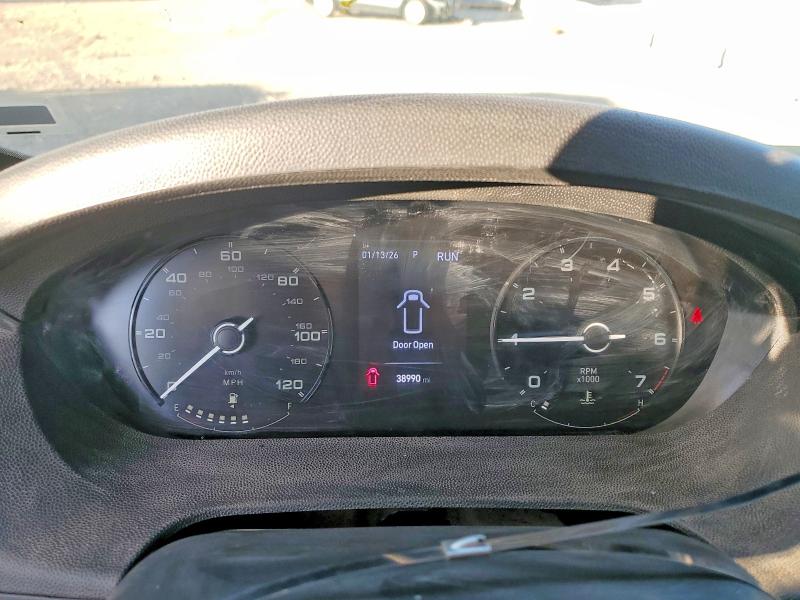 Продаж на аукціоні авто 2025 Ram Promaster, vin: 3C6MRVHG7SE548469, номер лоту: 72175225