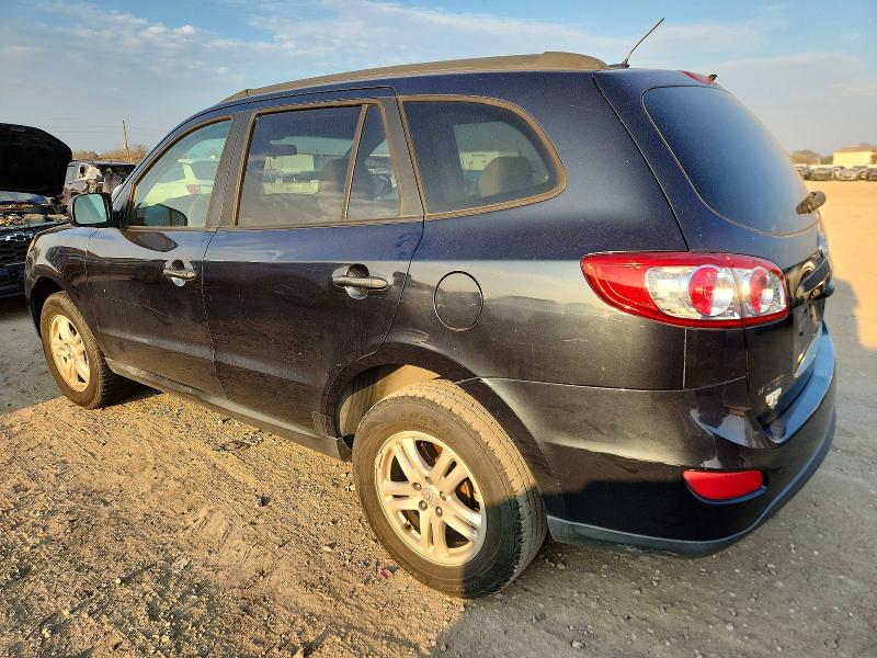 Aukcja sprzedaży 2011 Hyundai Santa Fe, vin: 5XYZG3AB0BG011873, numer aukcji: 99821415