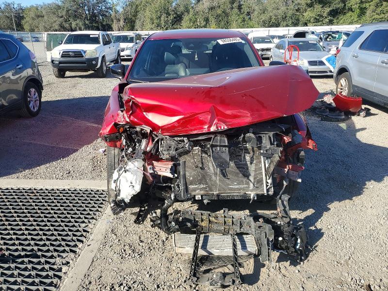 Aukcja sprzedaży 2022 Mazda Cx-5, vin: JM3KFBAY4N0525956, numer aukcji: 98556485