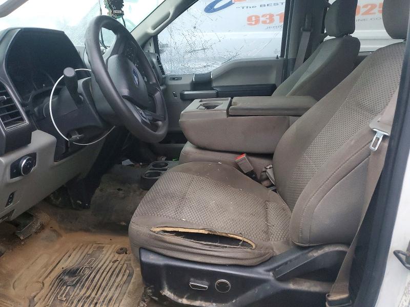 2019 Ford F450 Super მანქანა იყიდება აუქციონზე, vin: 1FD0W4HT4KEC11742, აუქციონის ნომერი: 73800925