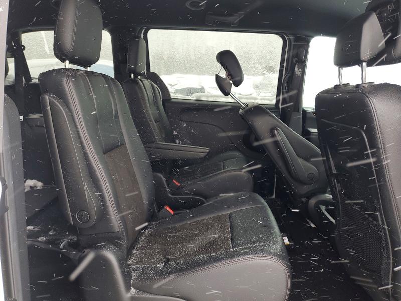 Продажа на аукционе авто 2020 Dodge Grand Caravan, vin: 2C4RDGCG7LR254974, номер лота: 73590505