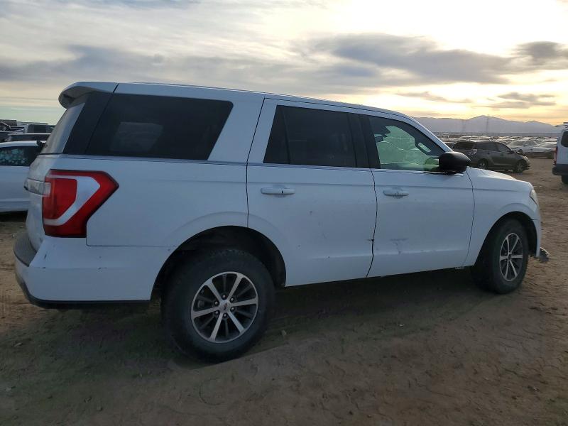 2020 Ford Expedition მანქანა იყიდება აუქციონზე, vin: 1FMJU1GT7LEA04077, აუქციონის ნომერი: 73635725