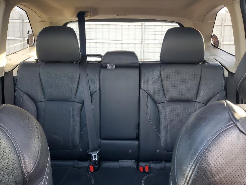 73055355 :رقم المزاد ، JF2SKAXC7MH575133 vin ، 2021 Subaru Forester مزاد بيع