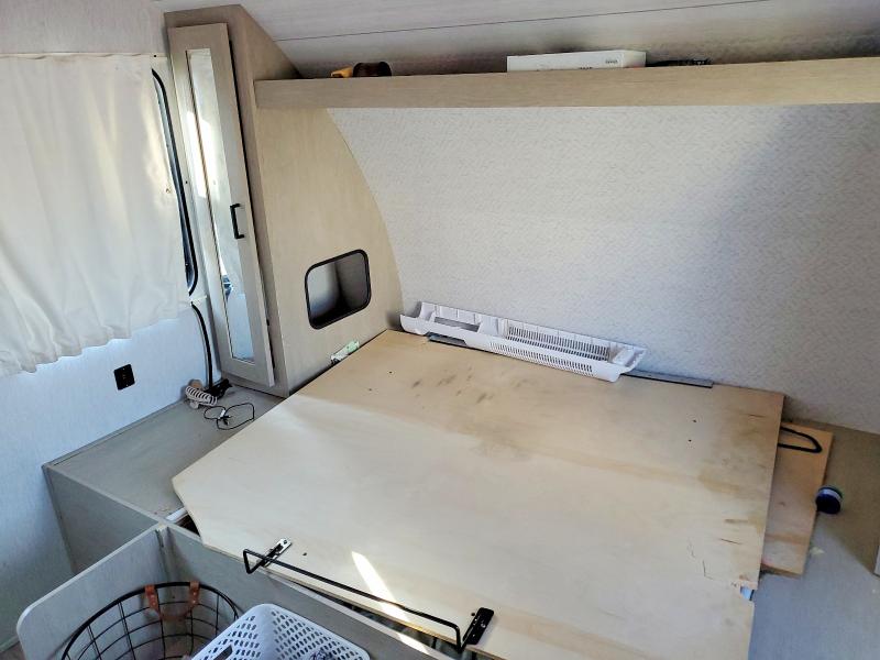 Продажа на аукционе авто 2024 Wildwood Salem, vin: 4X4TSMB22R7433167, номер лота: 99106695