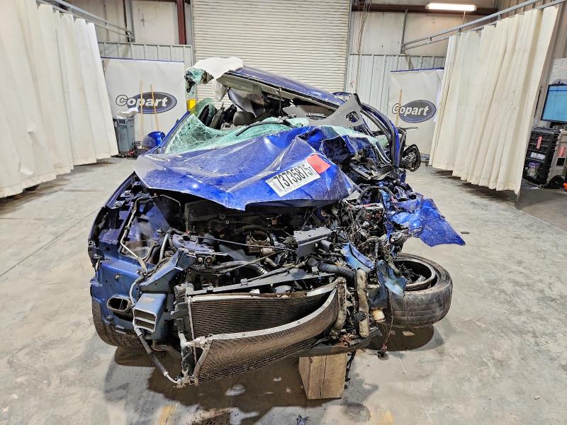 Продажа на аукционе авто 2014 Buick Verano, vin: 1G4PR5SK6E4180211, номер лота: 73735875