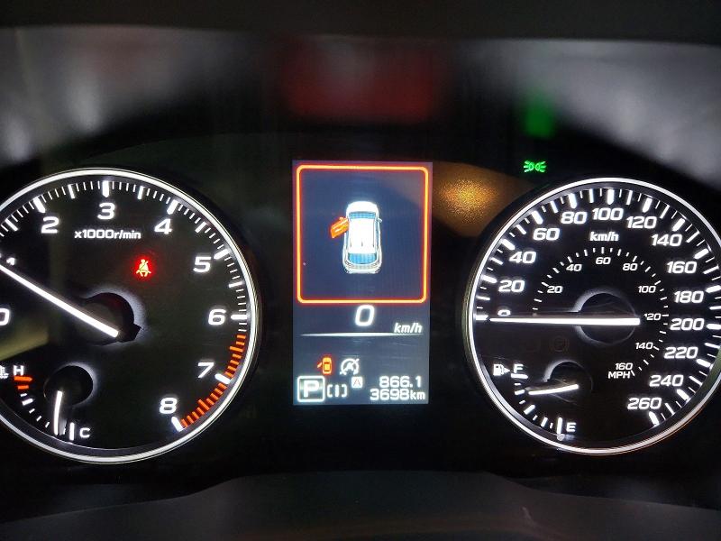 Продажа на аукционе авто 2024 Subaru Crosstrek, vin: JF2GUADC8R8916017, номер лота: 74223255