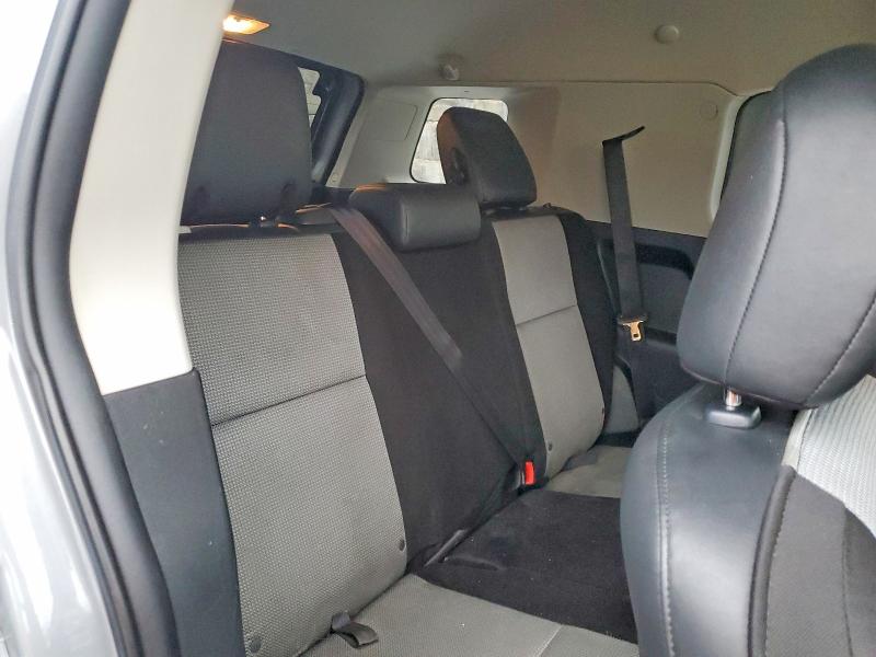 Aukcja sprzedaży 2013 Toyota Fj Cruiser, vin: JTEBU4BF7DK159058, numer aukcji: 74282835