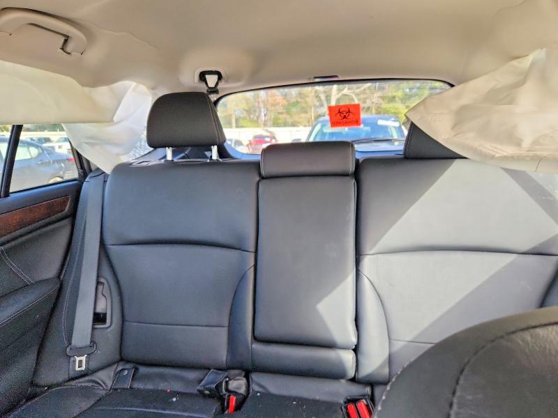 Продажа на аукционе авто 2019 Subaru Outback, vin: 4S4BSANC4K3272642, номер лота: 75087345