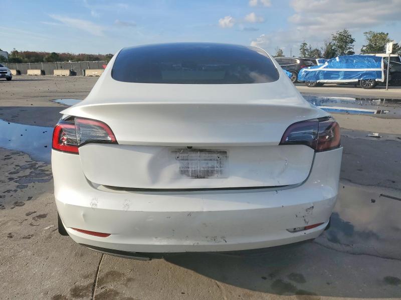 Aukcja sprzedaży 2023 Tesla Model 3, vin: 5YJ3E1EA4PF512720, numer aukcji: 99676515
