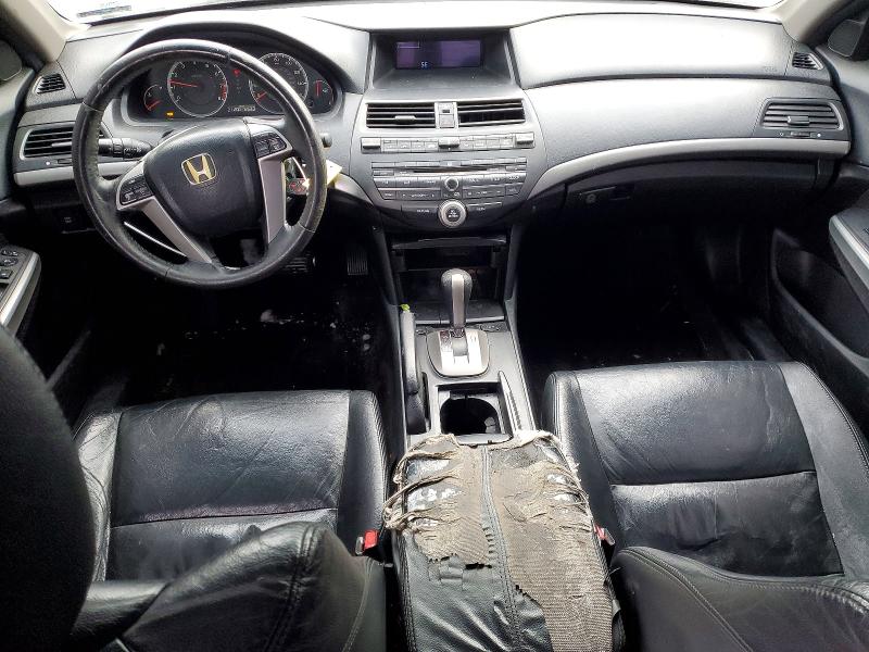 Aukcja sprzedaży 2009 Honda Accord, vin: 1HGCP36819A049076, numer aukcji: 98128375