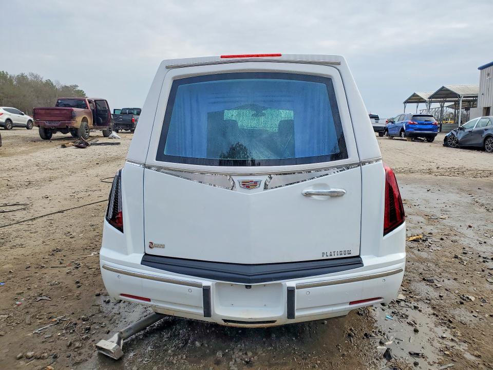 Aukcja sprzedaży 2024 Cadillac Xt5, vin: 1GEKNAR43RZ745251, numer aukcji: 95979345
