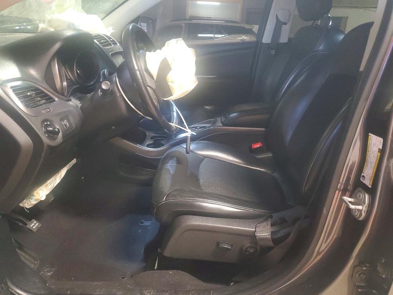 2020 Dodge Journey მანქანა იყიდება აუქციონზე, vin: 3C4PDCGB9LT225911, აუქციონის ნომერი: 73294805