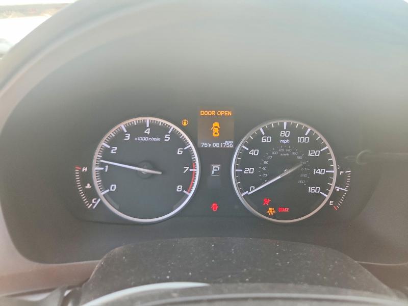 2013 Acura Ilx მანქანა იყიდება აუქციონზე, vin: 19VDE1F57DE017928, აუქციონის ნომერი: 72157205