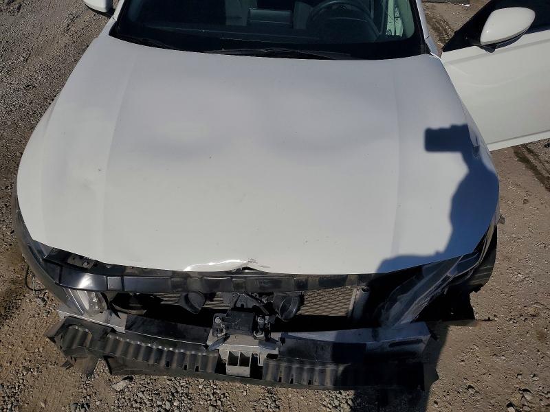2019 Nissan Altima მანქანა იყიდება აუქციონზე, vin: 1N4BL4BV3KC232955, აუქციონის ნომერი: 73864175