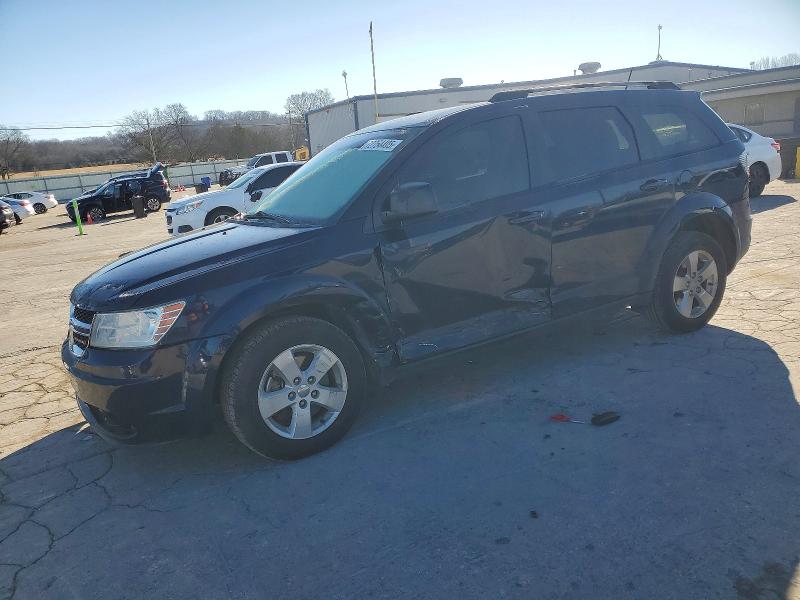 Aukcja sprzedaży 2017 Dodge Journey, vin: 3C4PDCAB2HT559388, numer aukcji: 72754405