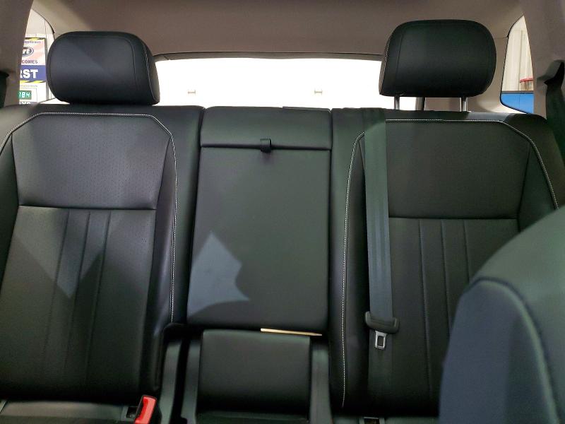 Aukcja sprzedaży 2024 Volkswagen Tiguan, vin: 3VVMB7AX5RM021826, numer aukcji: 72838305