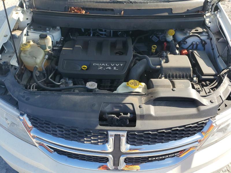 Продаж на аукціоні авто 2014 Dodge Journey, vin: 3C4PDCAB1ET163612, номер лоту: 73399575