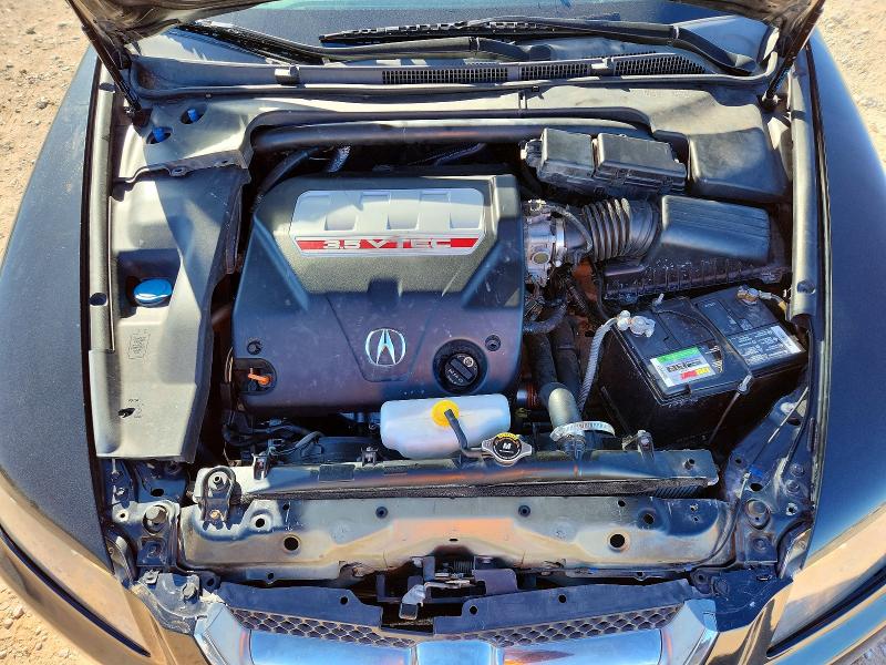Aukcja sprzedaży 2007 Acura Tl, vin: 19UUA76527A015633, numer aukcji: 74033225