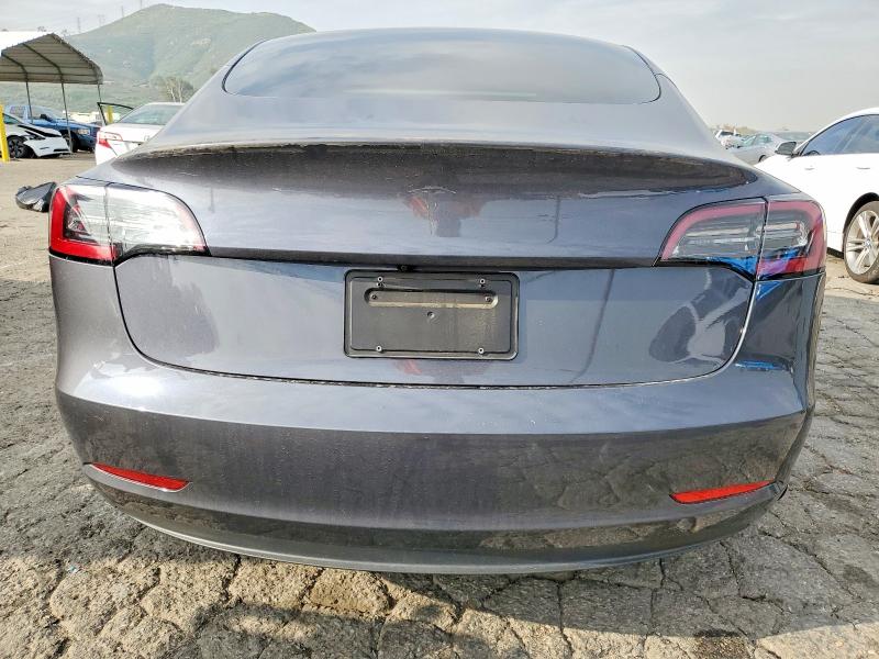 Продаж на аукціоні авто 2023 Tesla Model 3, vin: 5YJ3E1EA8PF576193, номер лоту: 73870575