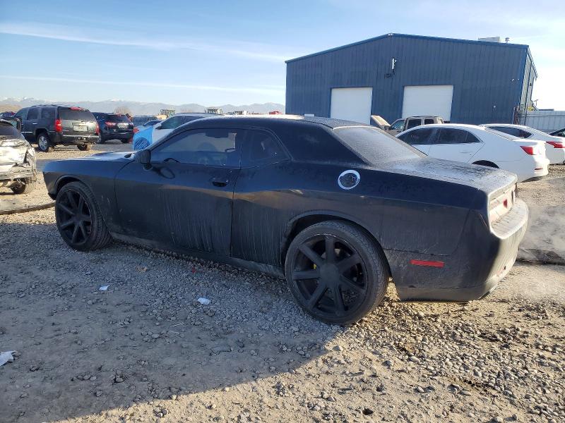 72886095 :رقم المزاد ، 2C3CDZAG9GH331123 vin ، 2016 Dodge Challenger مزاد بيع