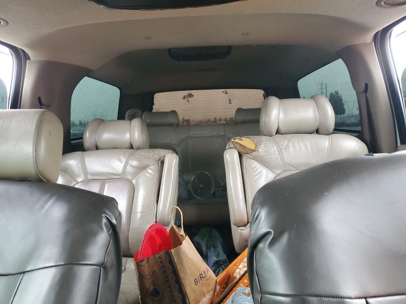98430345 :رقم المزاد ، 1GKFK66U32J179069 vin ، 2002 Gmc Denali مزاد بيع