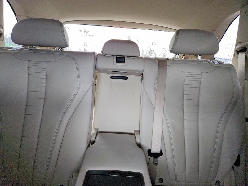 2014 Bmw X5 Xdrive5 მანქანა იყიდება აუქციონზე, vin: 5UXKR6C57E0C02139, აუქციონის ნომერი: 72573955