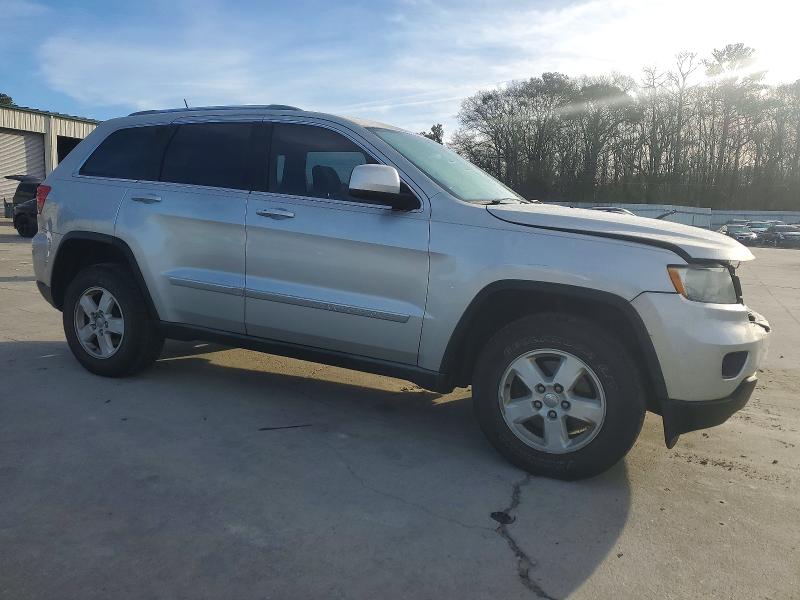 Продажа на аукционе авто 2012 Jeep Grand Cherokee, vin: 1C4RJFAG1CC199095, номер лота: 73683885