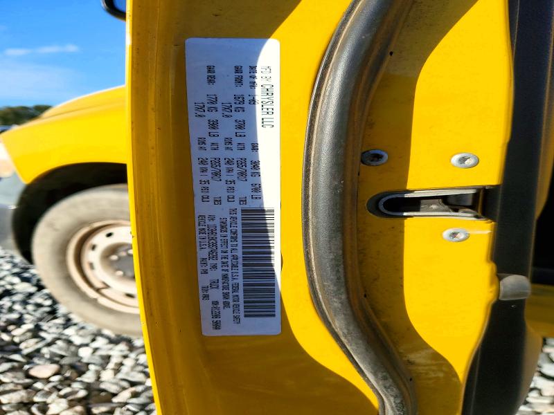 74026035 :رقم المزاد ، 1D3HB18K39S746282 vin ، 2009 Dodge Ram 1500 مزاد بيع