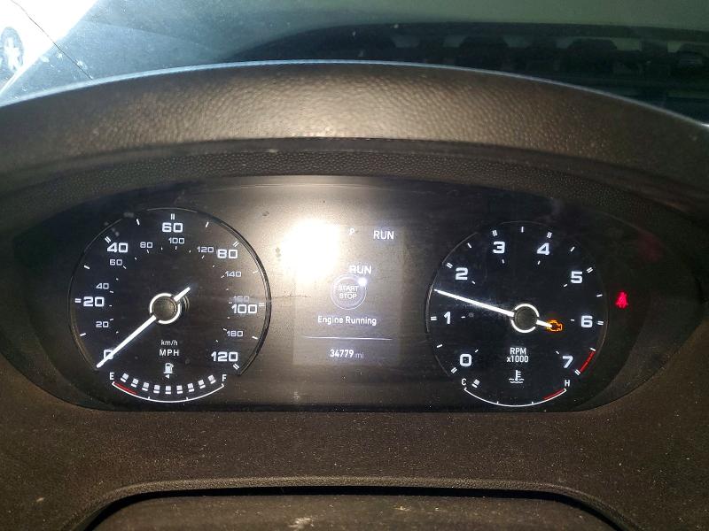 Продаж на аукціоні авто 2024 Ram Promaster, vin: 3C6MRVJG6RE105928, номер лоту: 75003985