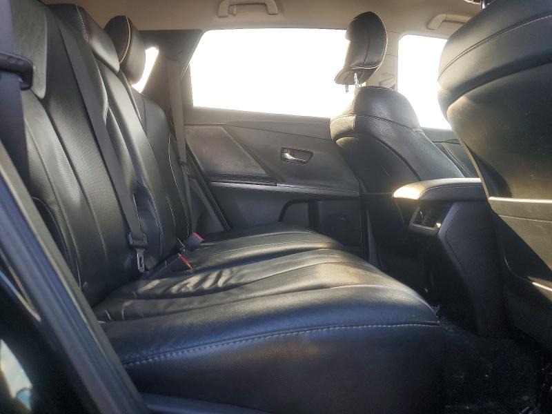 Aukcja sprzedaży 2014 Toyota Venza, vin: 4T3ZA3BB0EU085736, numer aukcji: 99383125