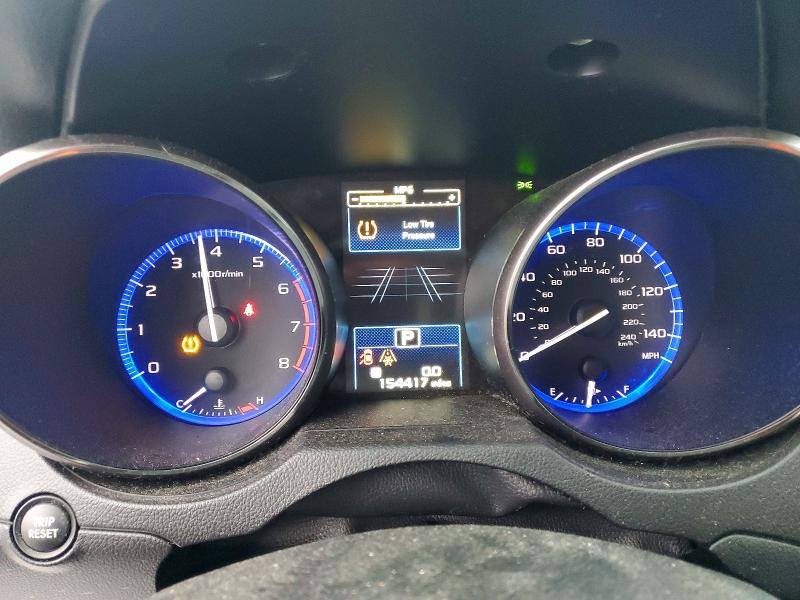 2016 Subaru Legacy მანქანა იყიდება აუქციონზე, vin: 4S3BNAF66G3006664, აუქციონის ნომერი: 96793385
