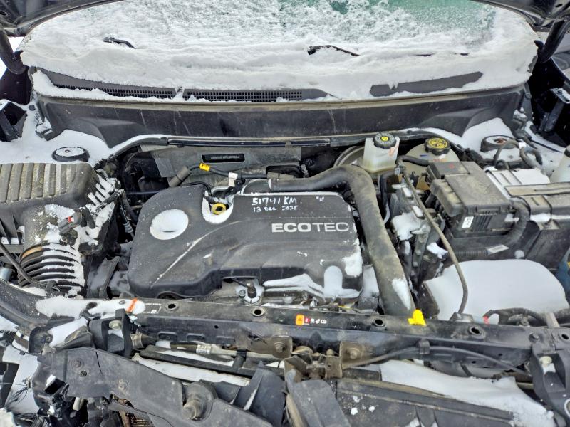 Aukcja sprzedaży 2022 Chevrolet Equinox, vin: 3GNAXUEVXNL284055, numer aukcji: 73701255