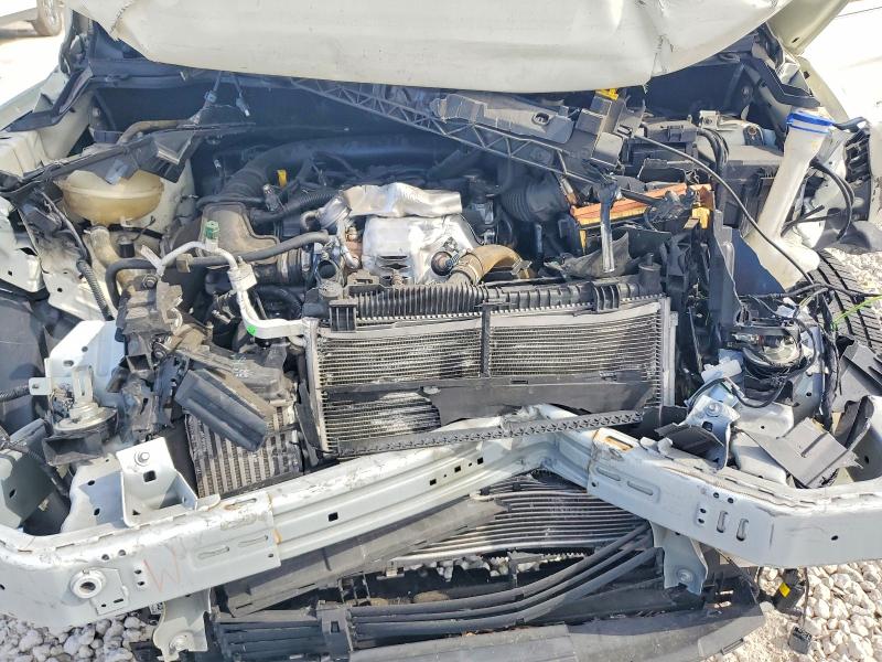 Продаж на аукціоні авто 2020 Ford Ecosport S, vin: MAJ3S2GE0LC339810, номер лоту: 77775675