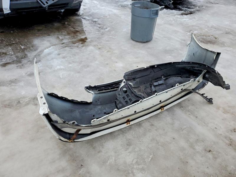 Aukcja sprzedaży 2007 Honda Civic, vin: 2HGFA16857H101181, numer aukcji: 98363875