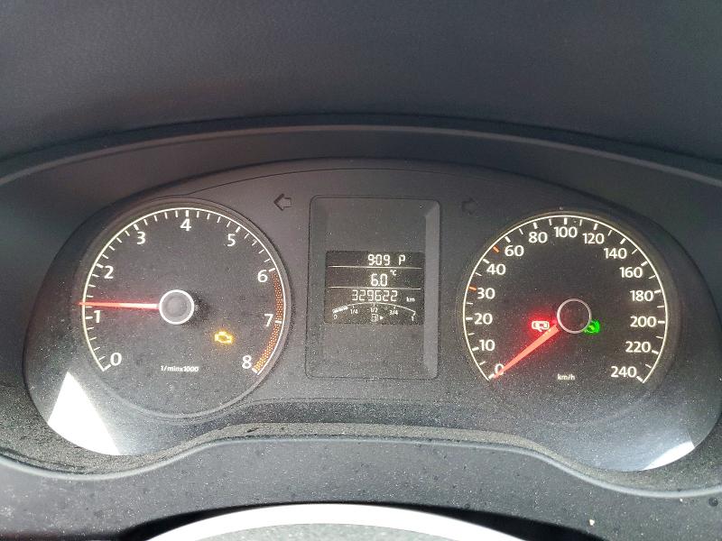 Aukcja sprzedaży 2012 Volkswagen Jetta, vin: 3VWDK7AJXCM340413, numer aukcji: 72197465
