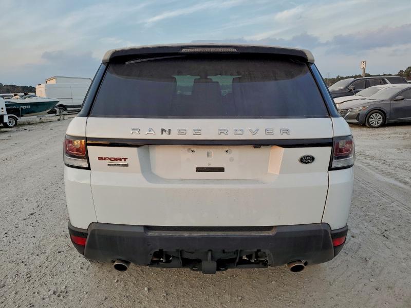 72193075 :رقم المزاد ، SALWR2EF3EA325907 vin ، 2014 Land Rover Range Rove مزاد بيع