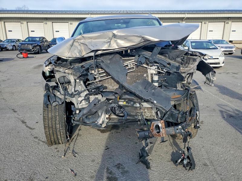 72954855 :رقم المزاد ، JN8AZ2NE0K9229033 vin ، 2019 Infiniti Qx80 مزاد بيع