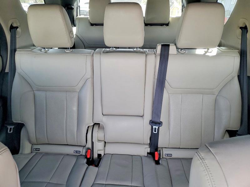 Продажа на аукционе авто 2019 Land Rover Discovery, vin: SALRG2RV9KA095600, номер лота: 74481465