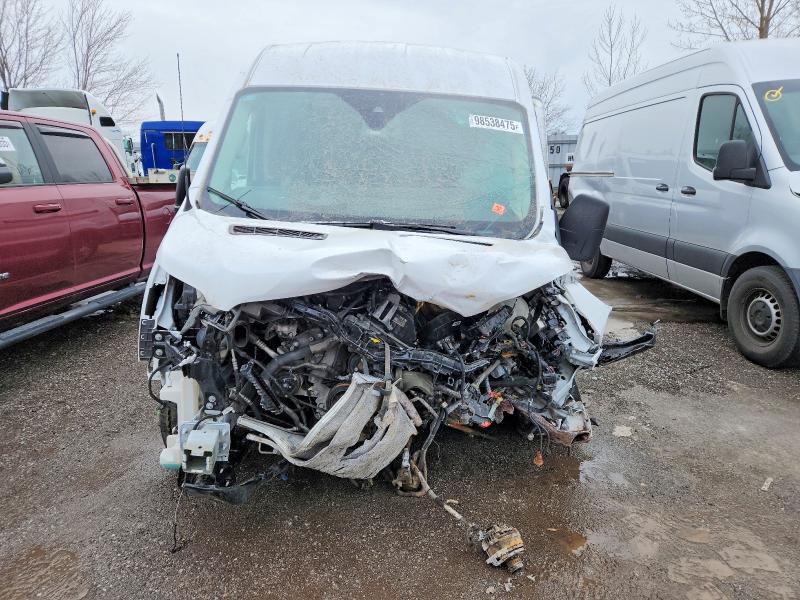 Продажа на аукционе авто 2024 Ford Transit T-, vin: 1FTBR2C8XRKB18599, номер лота: 98538475